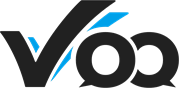 voo